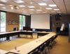 4902 Tollview Dr photo